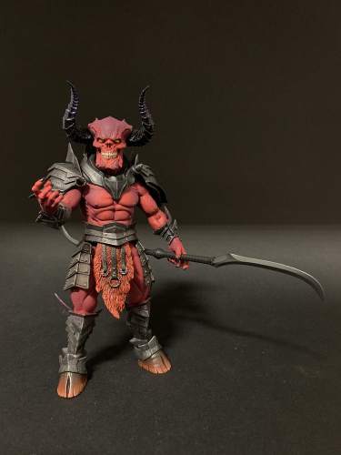 mythic-legions-arethyr-belphegorr-001