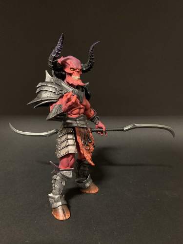 mythic-legions-arethyr-belphegorr-002