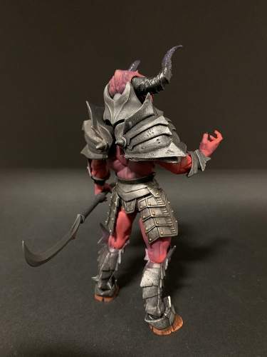 mythic-legions-arethyr-belphegorr-003