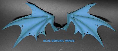 mythic-legions-arethyr-demon-wings-001