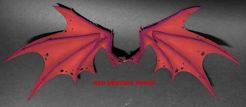 mythic-legions-arethyr-demon-wings-002