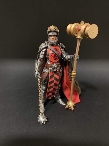 mythic-legions-arethyr-hadriana-001