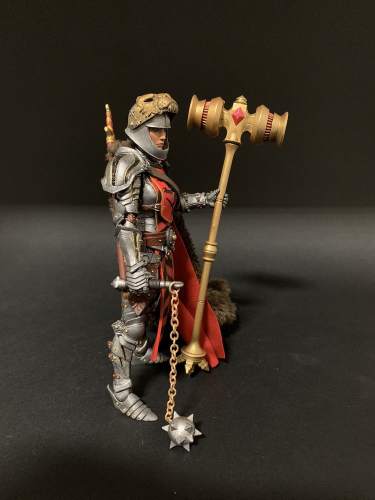 mythic-legions-arethyr-hadriana-002