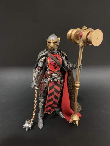 mythic-legions-arethyr-hadriana-009