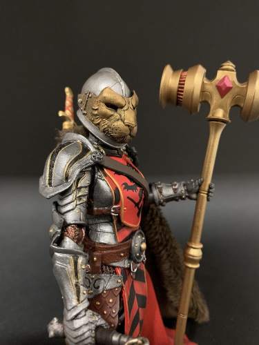 mythic-legions-arethyr-hadriana-012