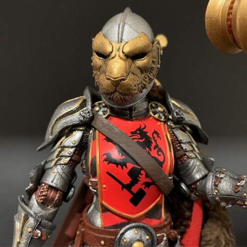 mythic-legions-arethyr-hadriana-013