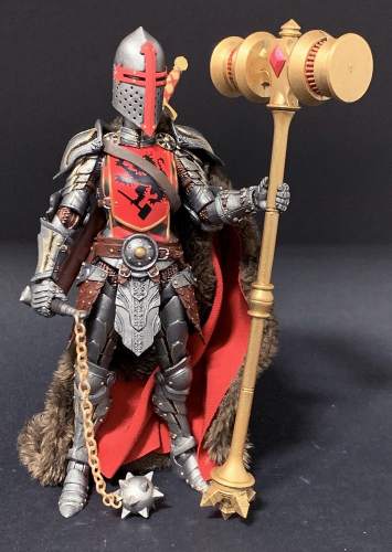 mythic-legions-arethyr-hadriana-015