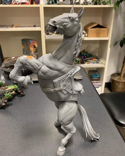 mythic-legions-arethyr-horse-003