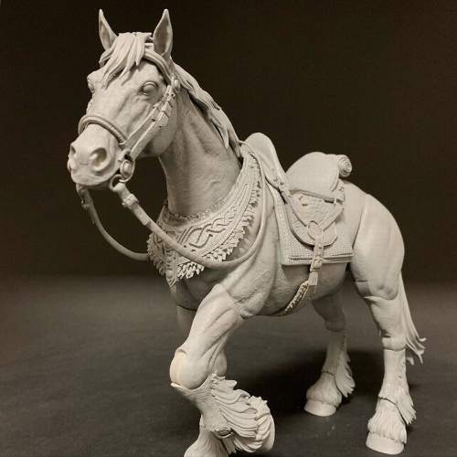 mythic-legions-arethyr-horse-005