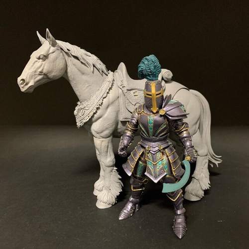 mythic-legions-arethyr-horse-008