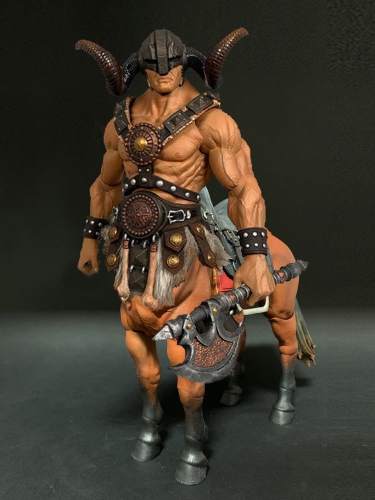 mythic-legions-arethyr-horse-010