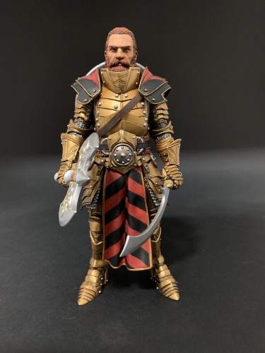 mythic-legions-arethyr-magnus-001