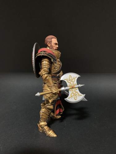 mythic-legions-arethyr-magnus-002