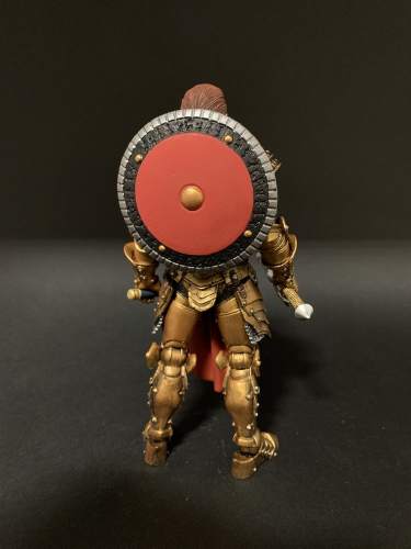 mythic-legions-arethyr-magnus-003