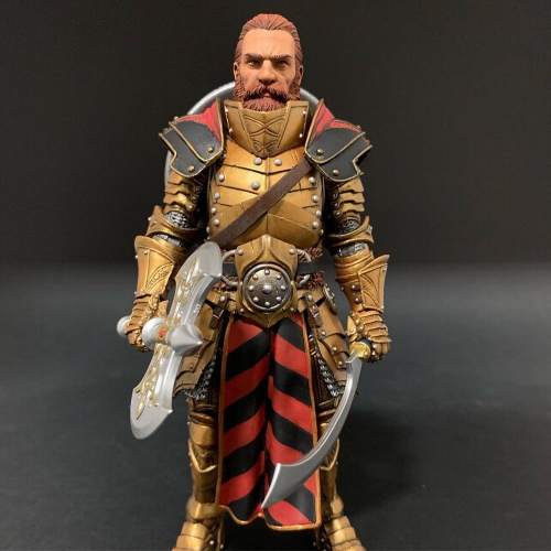 mythic-legions-arethyr-magnus-004