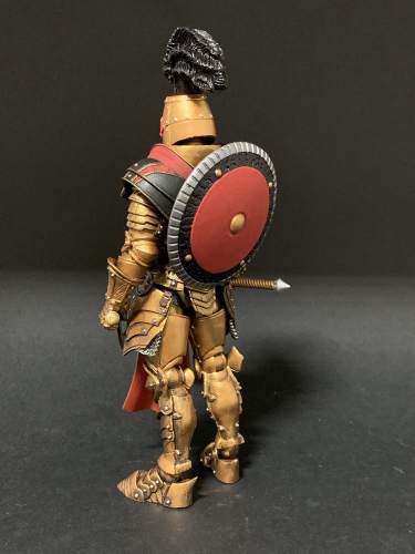 mythic-legions-arethyr-magnus-010