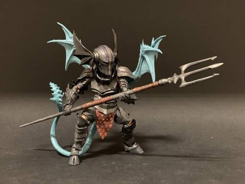 mythic-legions-arethyr-malephar-009