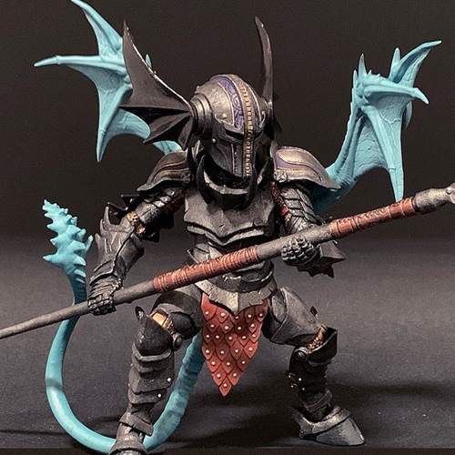 mythic-legions-arethyr-malephar-011