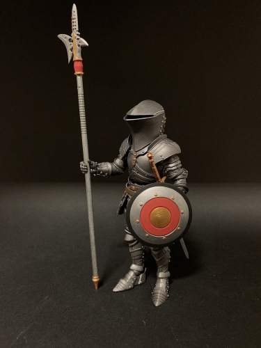 mythic-legions-arethyr-red-shield-soldier-001