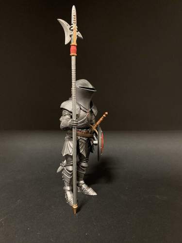 mythic-legions-arethyr-red-shield-soldier-003