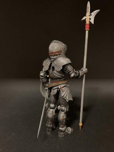 mythic-legions-arethyr-red-shield-soldier-004