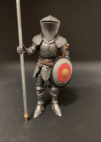 mythic-legions-arethyr-red-shield-soldier-005