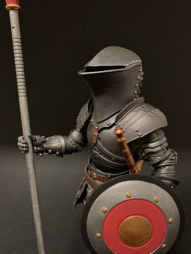 mythic-legions-arethyr-red-shield-soldier-007