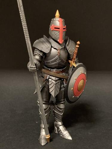 mythic-legions-arethyr-red-shield-soldier-009