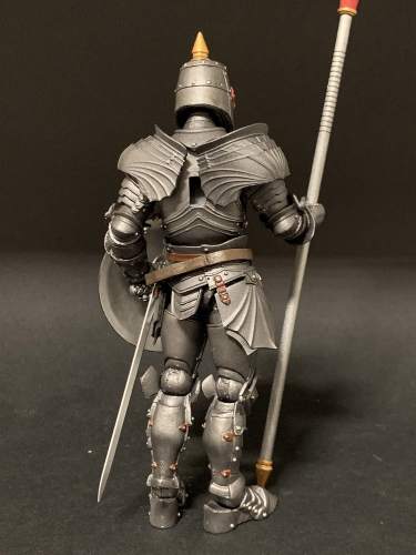 mythic-legions-arethyr-red-shield-soldier-010