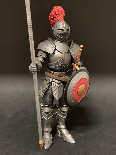 mythic-legions-arethyr-red-shield-soldier-011