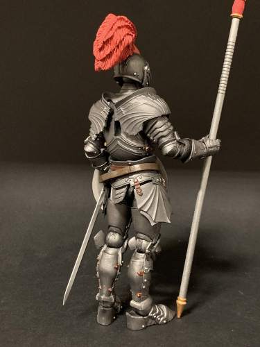 mythic-legions-arethyr-red-shield-soldier-012