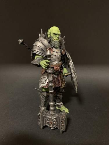 mythic-legions-arethyr-vorthogg-001