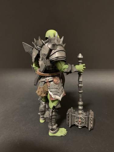 mythic-legions-arethyr-vorthogg-002