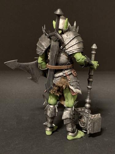 mythic-legions-arethyr-vorthogg-010