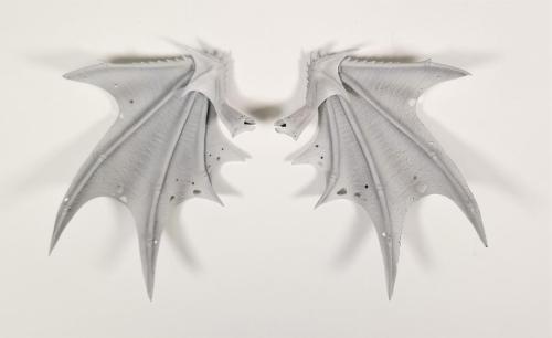 mythic-legions-illythia-vampire-wings-001