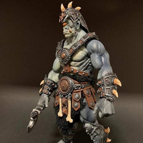 mythic-legions-wasteland-argemedes-001