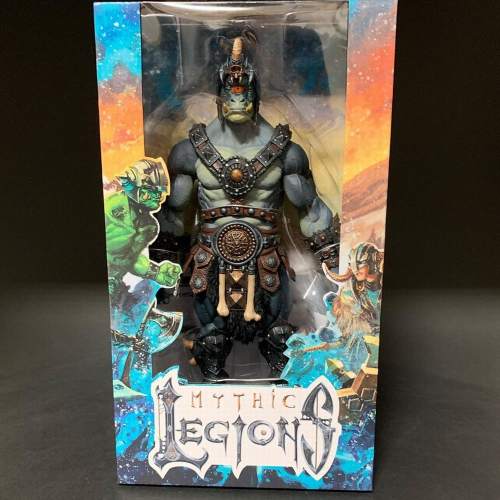 mythic-legions-wasteland-argemedes-009