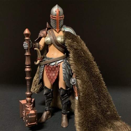 mythic-legions-wasteland-cassia-001