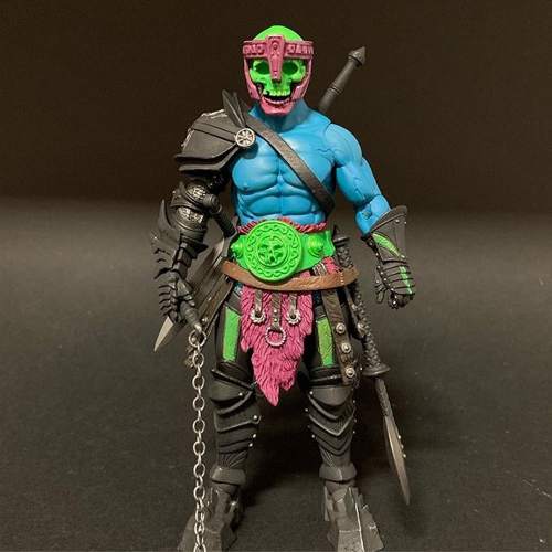 mythic-legions-wasteland-kronnaw-001