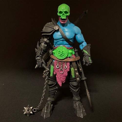 mythic-legions-wasteland-kronnaw-003