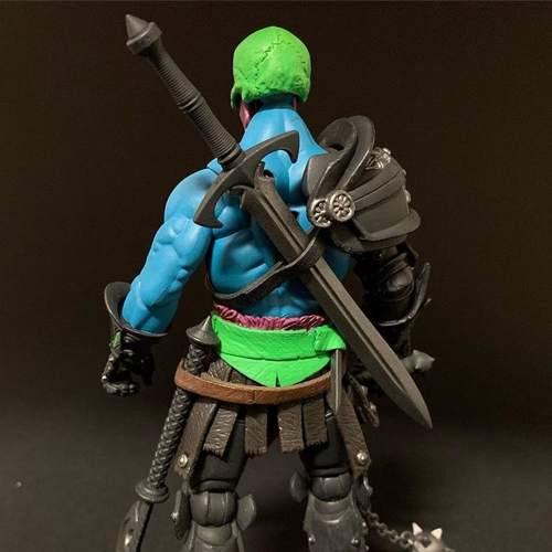 mythic-legions-wasteland-kronnaw-004