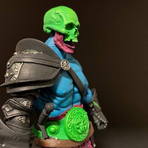 mythic-legions-wasteland-kronnaw-006