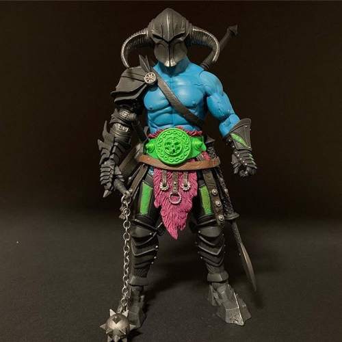 mythic-legions-wasteland-kronnaw-007