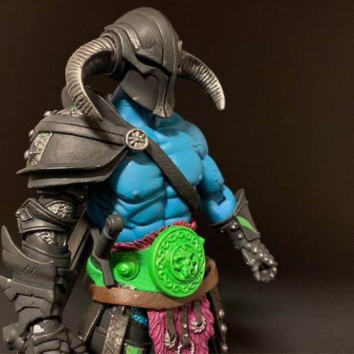 mythic-legions-wasteland-kronnaw-009