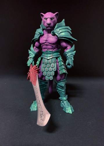 mythic-legions-wasteland-purrrplor-001