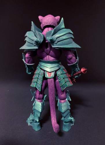 mythic-legions-wasteland-purrrplor-002