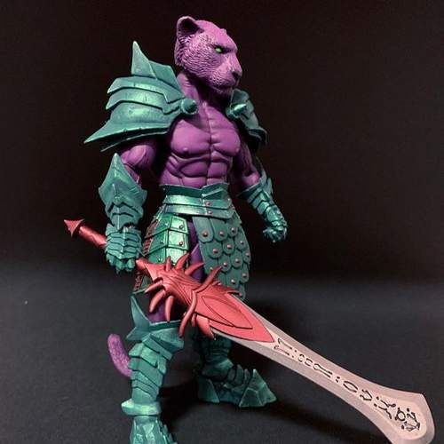 mythic-legions-wasteland-purrrplor-003