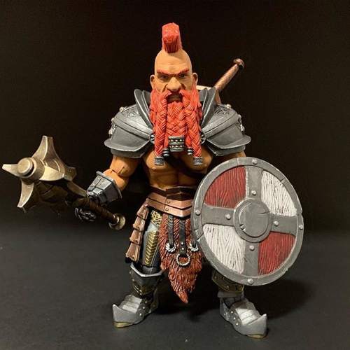 mythic-legions-wasteland-torgun-redfin-002