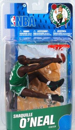 nba-19-shaquille-oneal-002