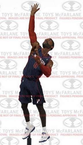 Nba-25-Andre-Drummond-001